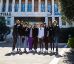 images/Foto Giornata del Mare e della Cutlura Marina 2022/_A9A0499.jpg